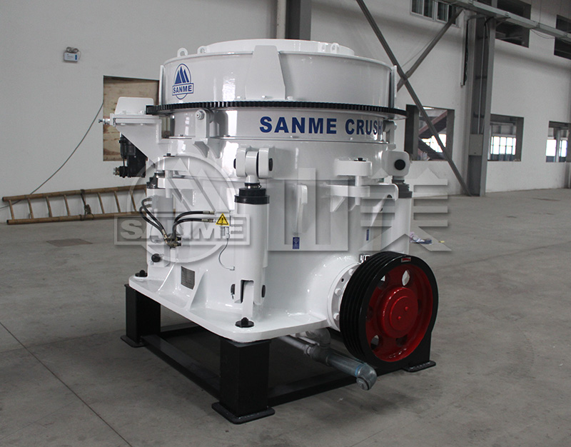 ʯ�ϳ���Բ׶�������λ�ø��õĲ�Ʒ���ͣ�