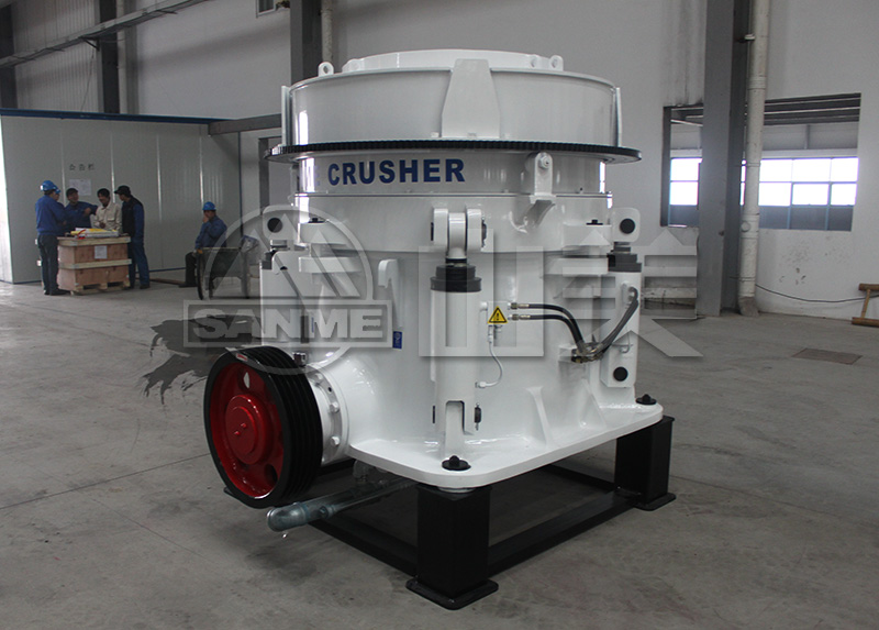 ʯ�ϳ���Բ׶�������λ�ø��õĲ�Ʒ���ͣ�