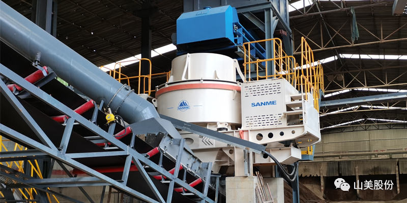 ��β��ת����ɫ���ģ�����ͻ��Ϊ���ṩβ���Ч���ñ��Ϊ�������������