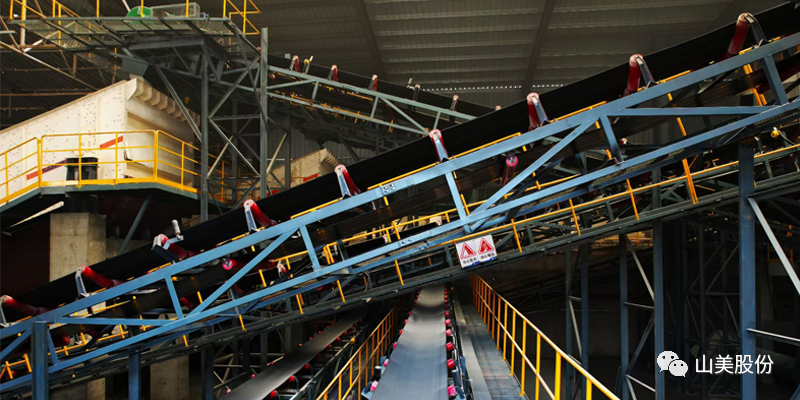 ��β��ת����ɫ���ģ�����ͻ��Ϊ���ṩβ���Ч���ñ��Ϊ�������������