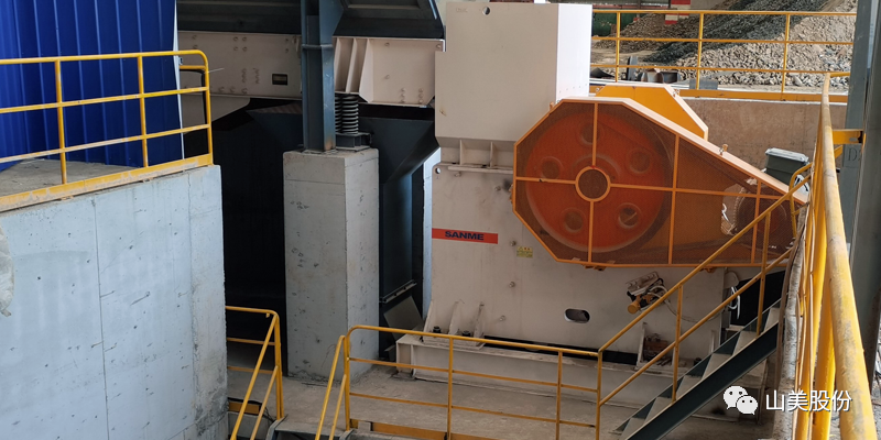 ��β��ת����ɫ���ģ�����ͻ��Ϊ���ṩβ���Ч���ñ��Ϊ�������������