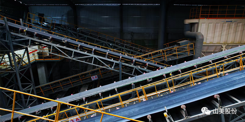 ��β��ת����ɫ���ģ�����ͻ��Ϊ���ṩβ���Ч���ñ��Ϊ�������������