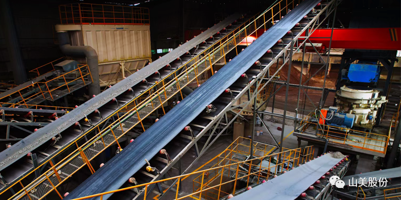 ��β��ת����ɫ���ģ�����ͻ��Ϊ���ṩβ���Ч���ñ��Ϊ�������������