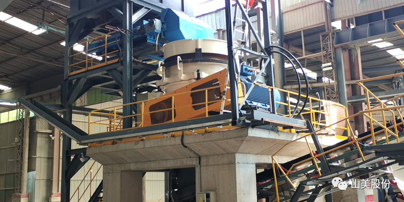 ��β��ת����ɫ���ģ�����ͻ��Ϊ���ṩβ���Ч���ñ��Ϊ�������������