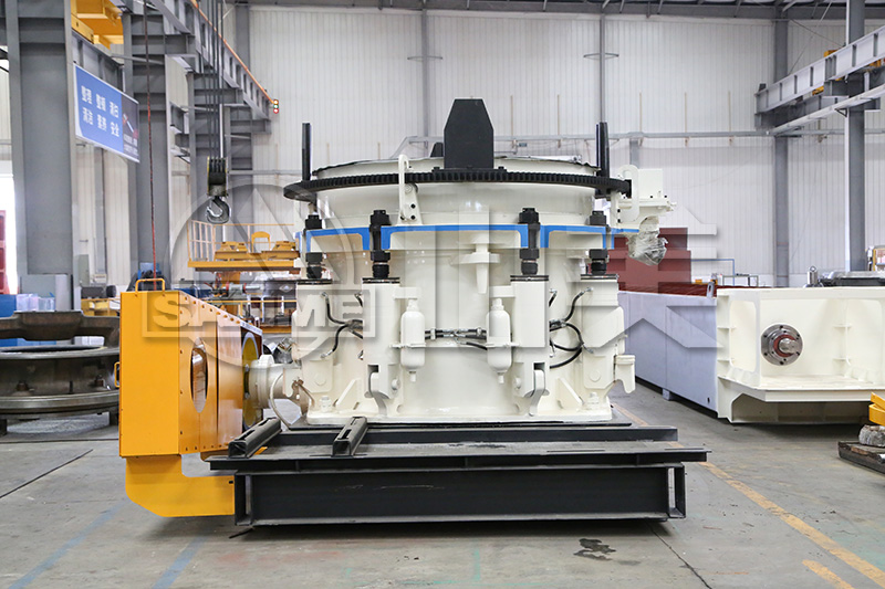 Բ׶����������ĥ��ʱ�������Щ���