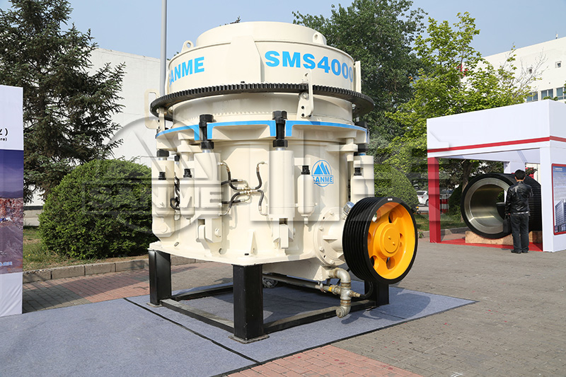 Բ׶����������ĥ��ʱ�������Щ���