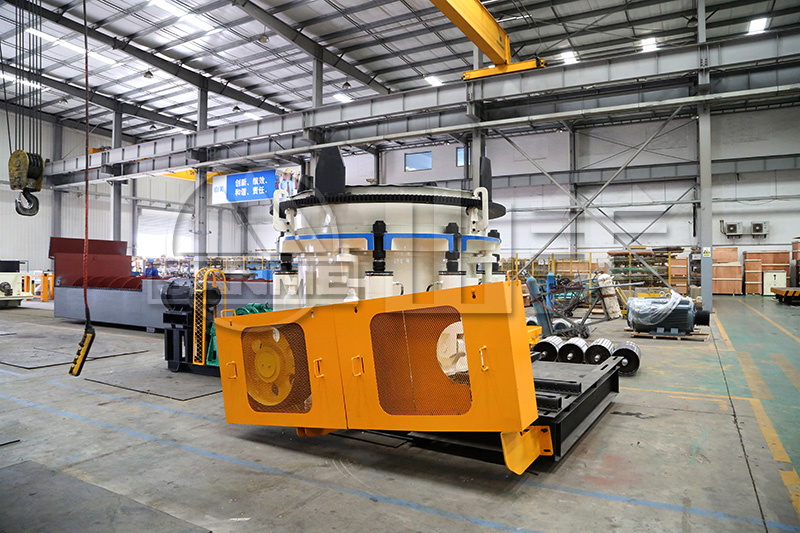 Բ׶����������ĥ��ʱ�������Щ���