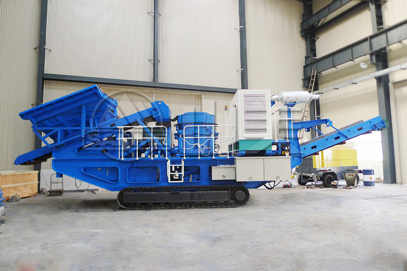 �������Ϊ�ļ��֣��������ôѡ��