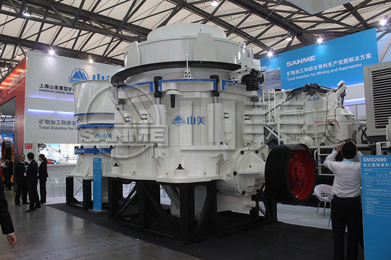 Բ׶���������ʱͣ�����ȵ�ԭ��