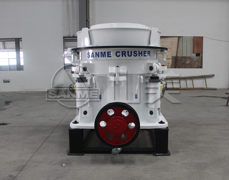 Բ׶���������ʱͣ�����ȵ�ԭ��