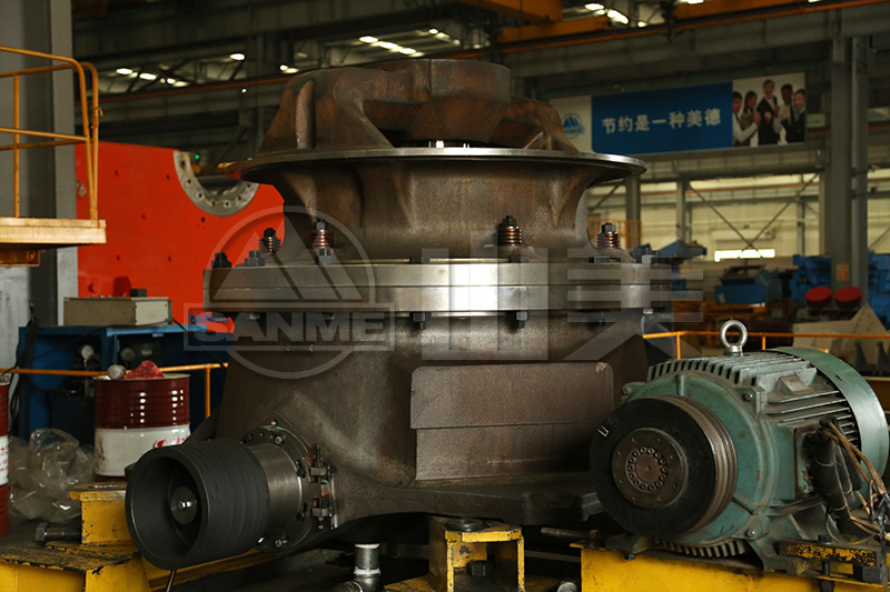 Ӱ��Բ׶�������Ʒ���ȵ���������Щ�أ�