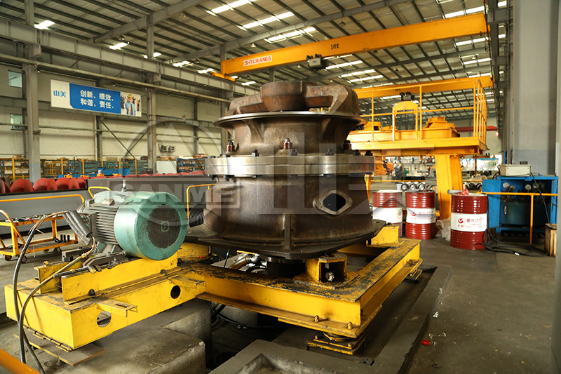 Ӱ��Բ׶�������Ʒ���ȵ���������Щ�أ�