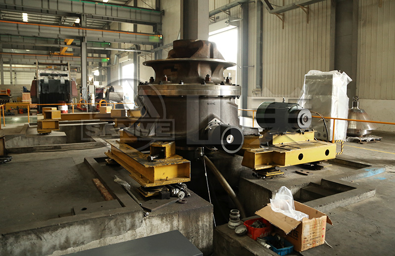 Ӱ��Բ׶�������Ʒ���ȵ���������Щ�أ�