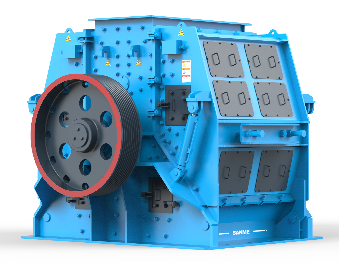 ��ʽ������������������ʯ��?