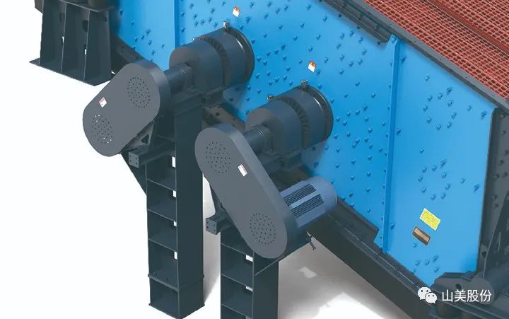 ����Ʒ�Ƽ���ңң���ȣ��Ϻ�����ͻ�ƹɷ�E-YKŷ��ϵ��Բ��ɸ