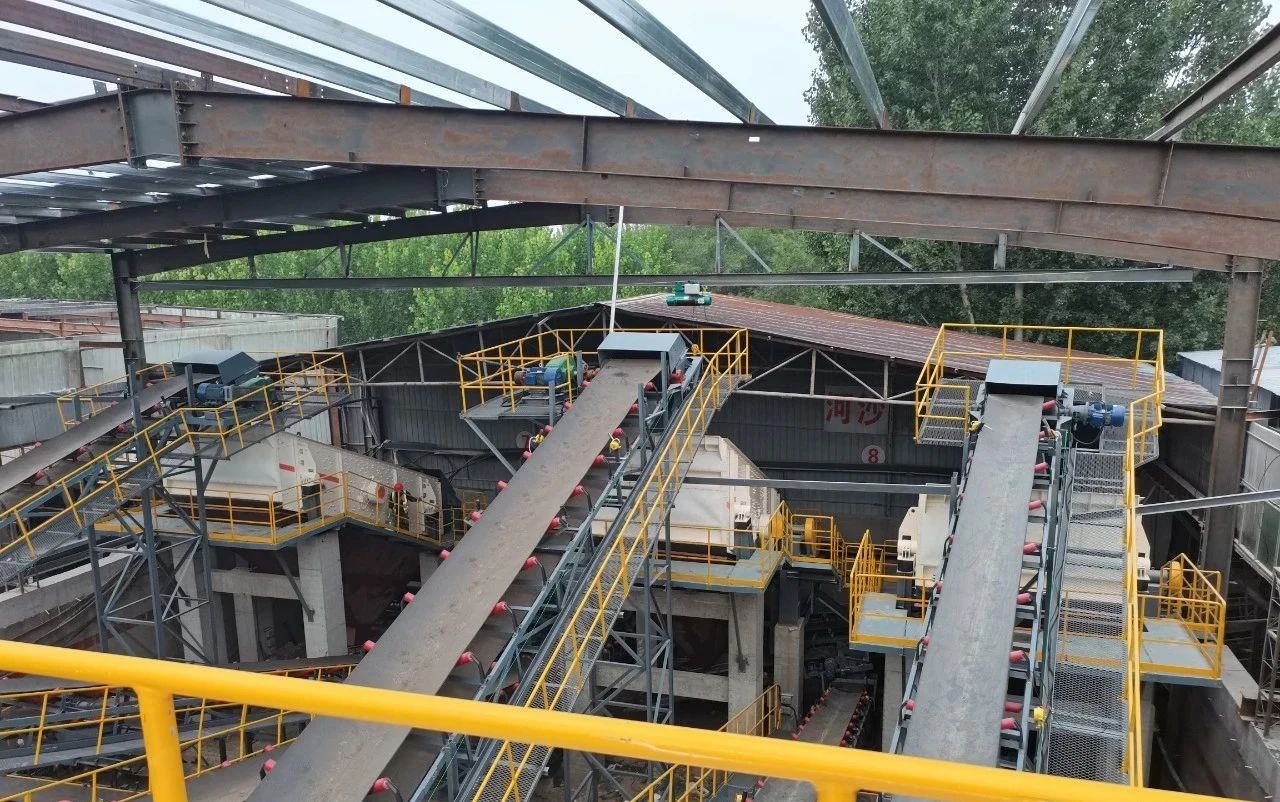 ����Ʒ�Ƽ���ңң���ȣ��Ϻ�����ͻ�ƹɷ�E-YKŷ��ϵ��Բ��ɸ