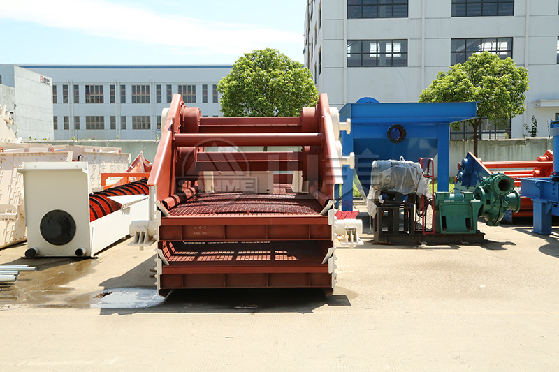 ��ɸ��ĥ��Ľ����������Щ��