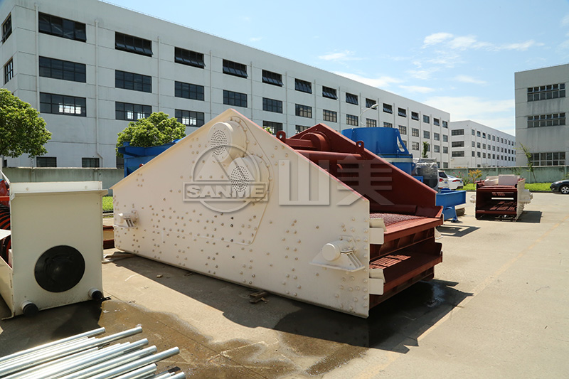 ��ɸ��ĥ��Ľ����������Щ��