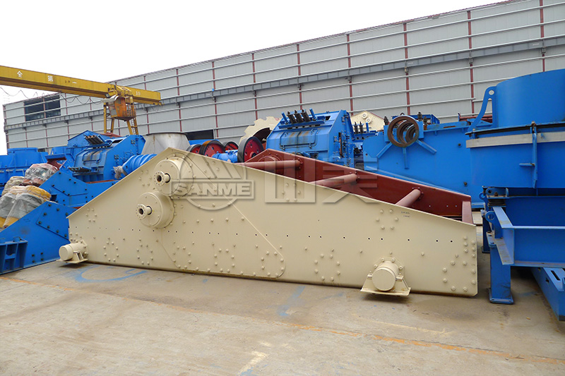 ��ɸ��ĥ��Ľ����������Щ��