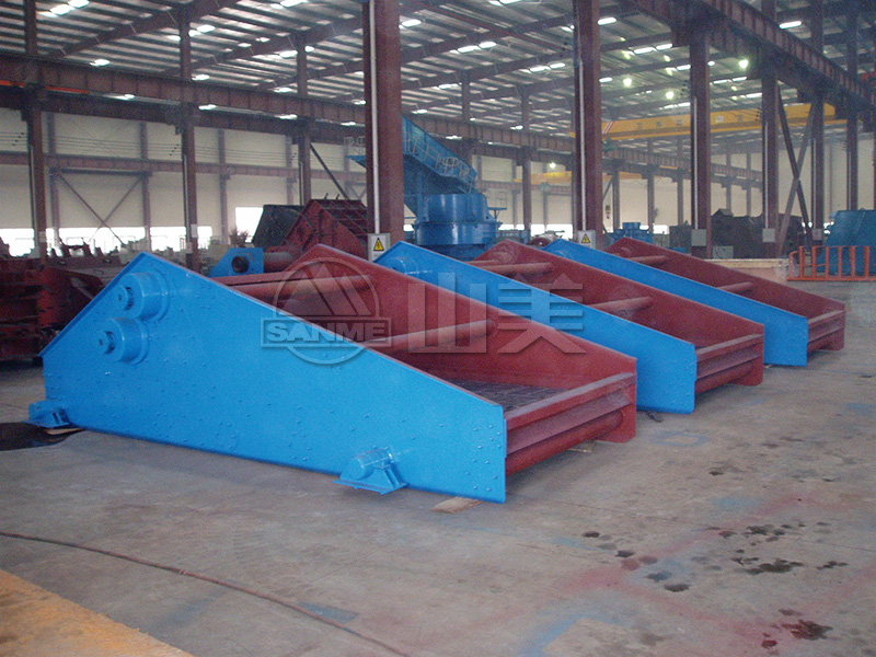 ��ɸ��ĥ��Ľ����������Щ��