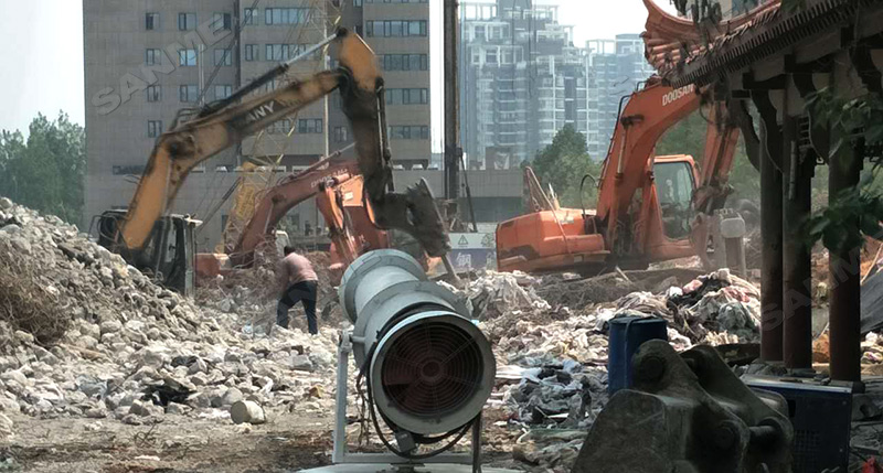 ���ѡ�������������豸?