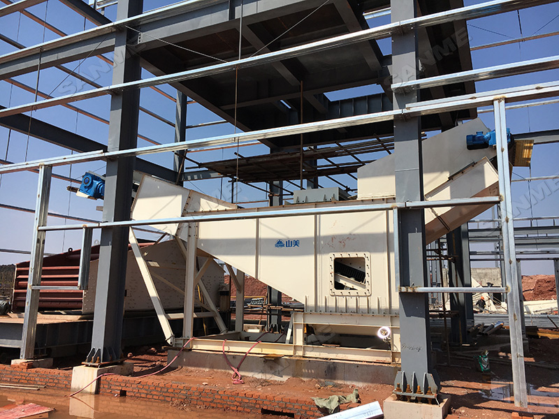 ���ѡ�������������豸?