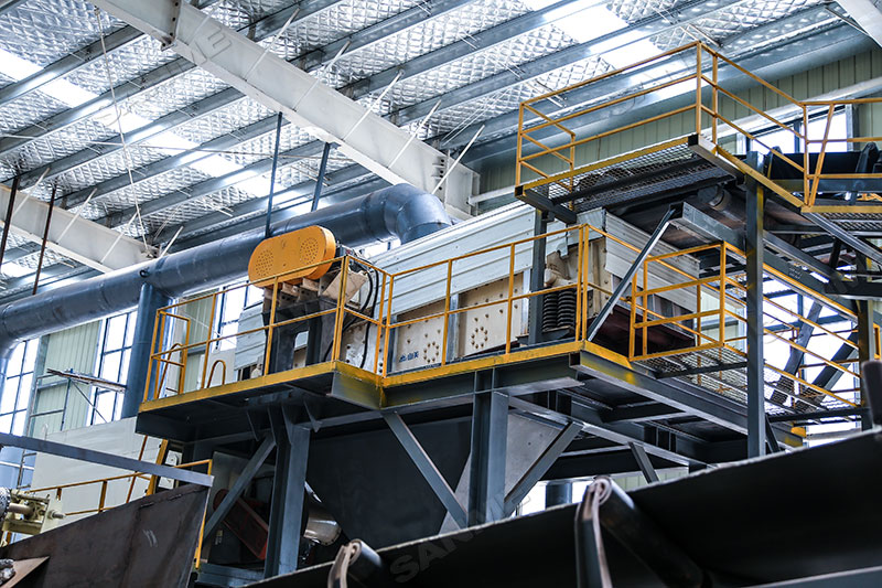 ���ѡ�������������豸?