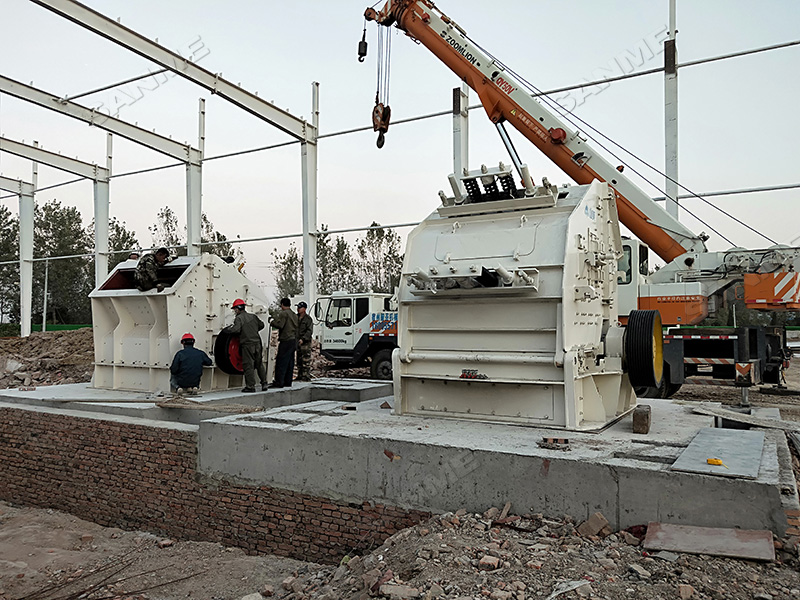 �����Ľ�������������Լ����������Ĵ�����������