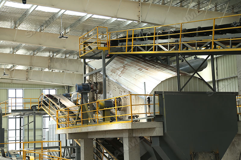 �����Ľ�������������Լ����������Ĵ�����������