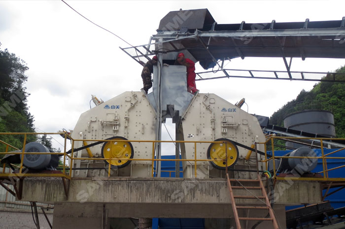 ʯ��ʯ�Ļ���ɰ�������������ģ�