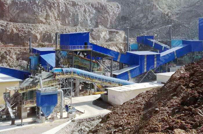 ʯ��ʯ�Ļ���ɰ�������������ģ�