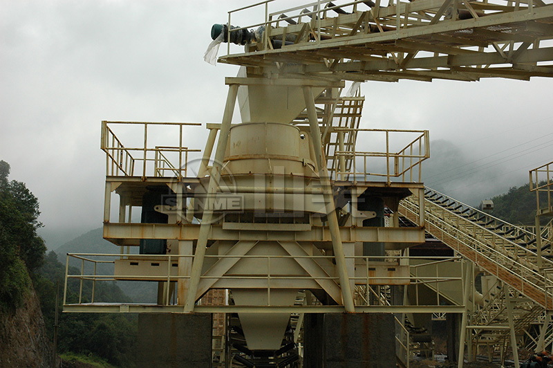 ���ʽ��ɰ������Щ���Ե��������ƣ�