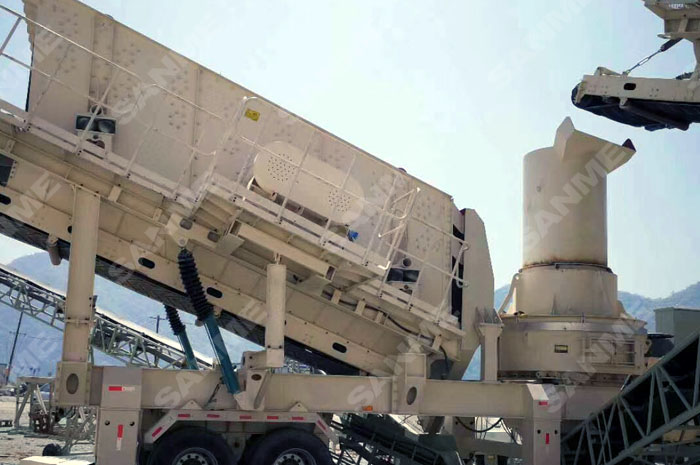 ��ɰ������