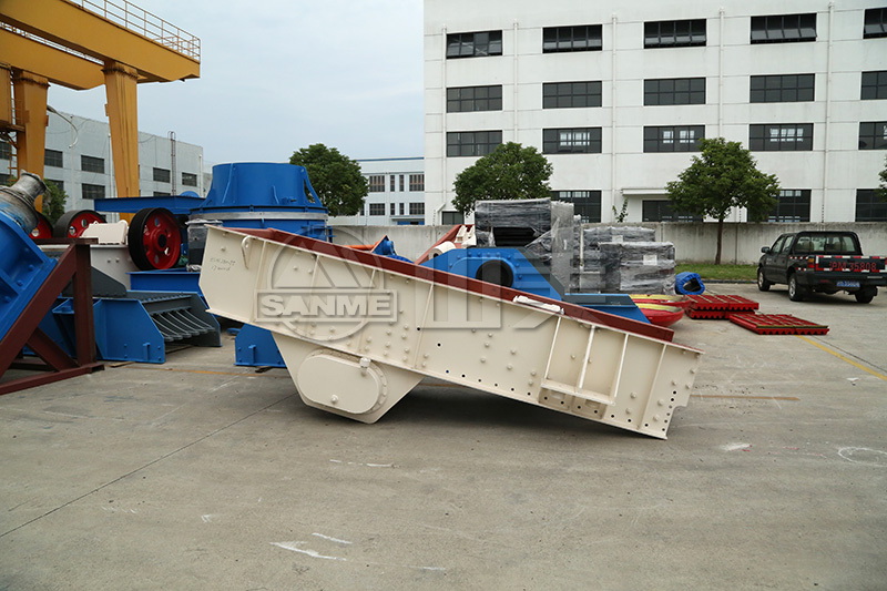 ��ɸ����ʱ������ƫ�������ϡ���������ô�죿