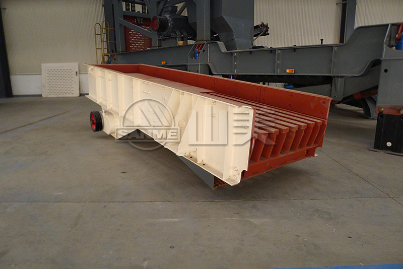 ��ɸ����ʱ������ƫ�������ϡ���������ô�죿