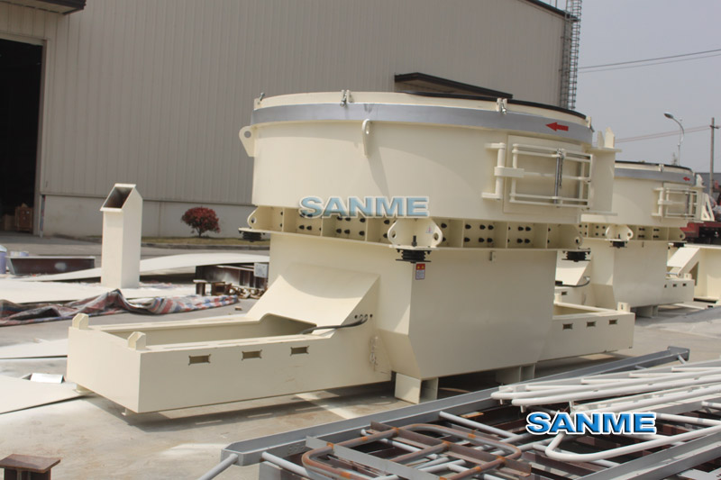 ��ɰ��ɰϸɰ��ϸɰ��ô���֣�ʲô�����豸��������ϸɰ��