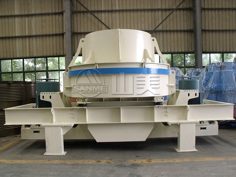 ��ɰ��ɰϸɰ��ϸɰ��ô���֣�ʲô�����豸��������ϸɰ��