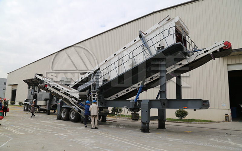 �ƶ�����վ