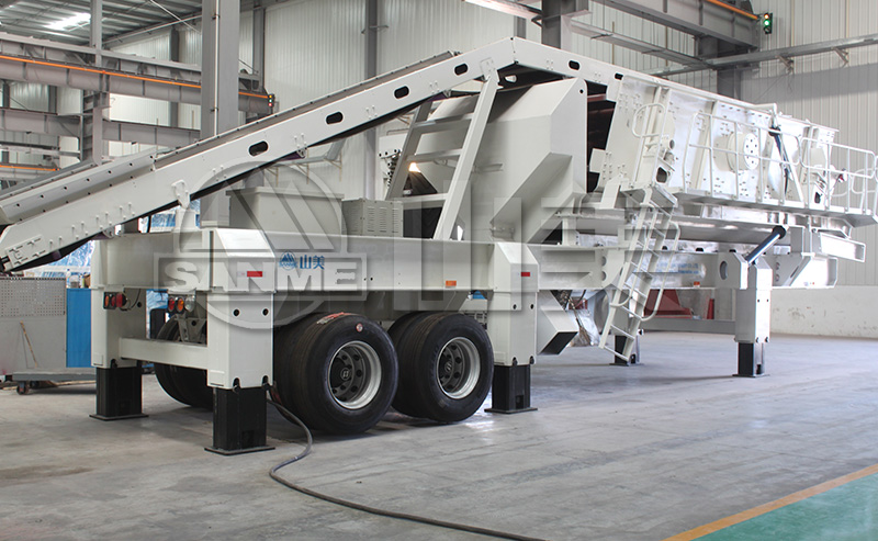 �ƶ�����վ