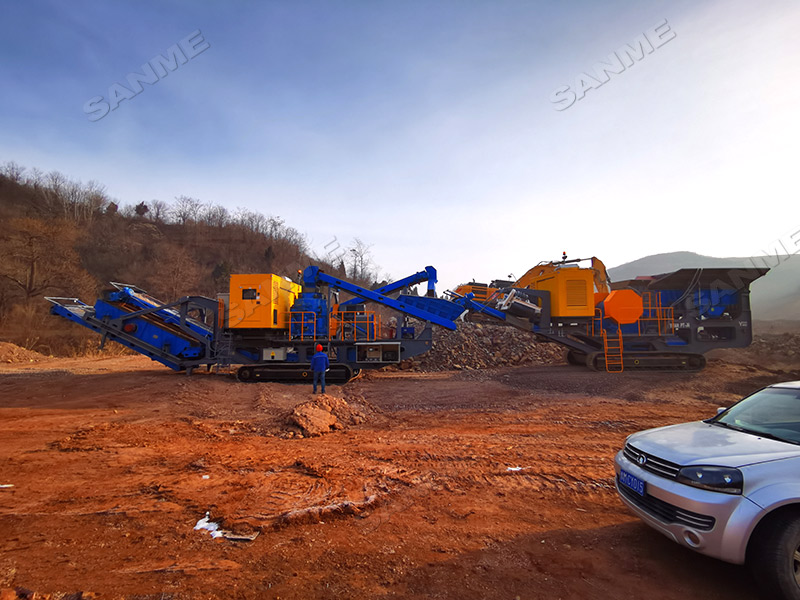 �ƶ�����վ