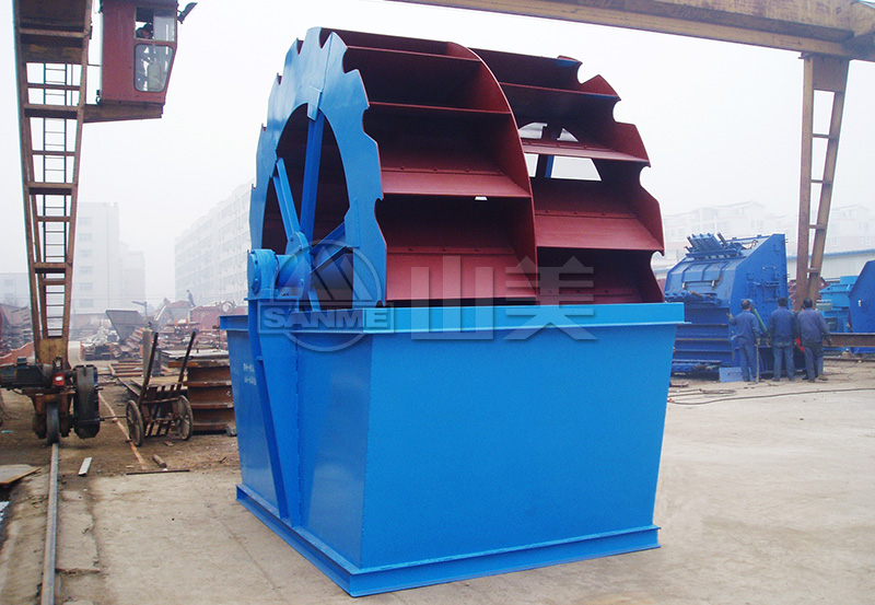 ϴɰЩͣϴɰɰʯеҪ