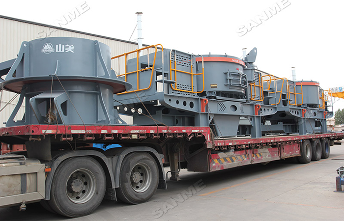 ��Ͷ��39�ڣ����1500��֣��Ϻ�����ͻ�ƹɷ���������ɽ�Ϸ��������ʹ�����Ŀ����