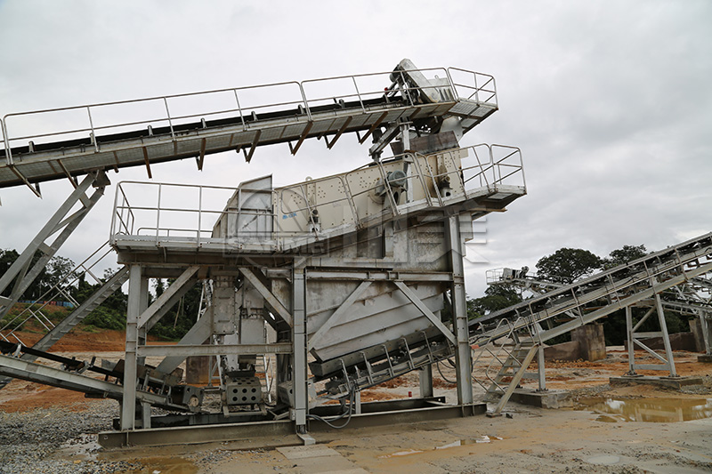 Բ��ɸ��ֱ����ɸ������