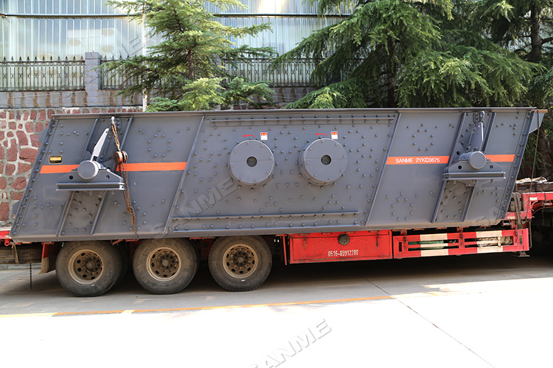 Բ��ɸ��ֱ����ɸ������