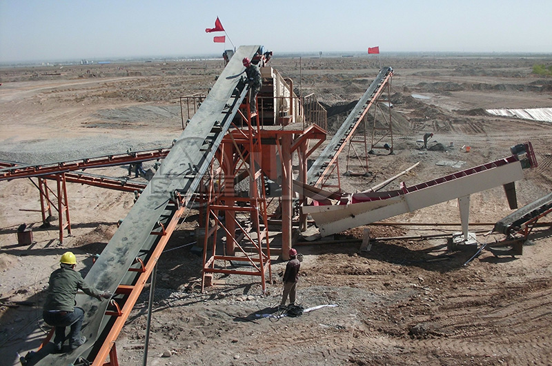 ����ϴɰ������ʽϴɰ���ĸ���ʤһ�