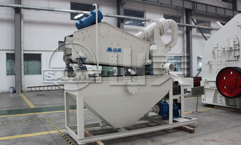 ����ɰ��Ʒ����������ô������