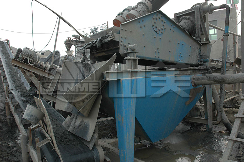 ����ɰ��Ʒ����������ô������