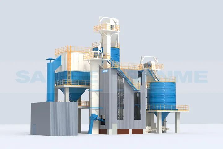 ĿͻƸɷ¥վʽɰϵͳٴӮùݿͻϿ