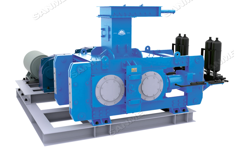 �Թ������ά������ʹ�������̵�ԭ������Щ��