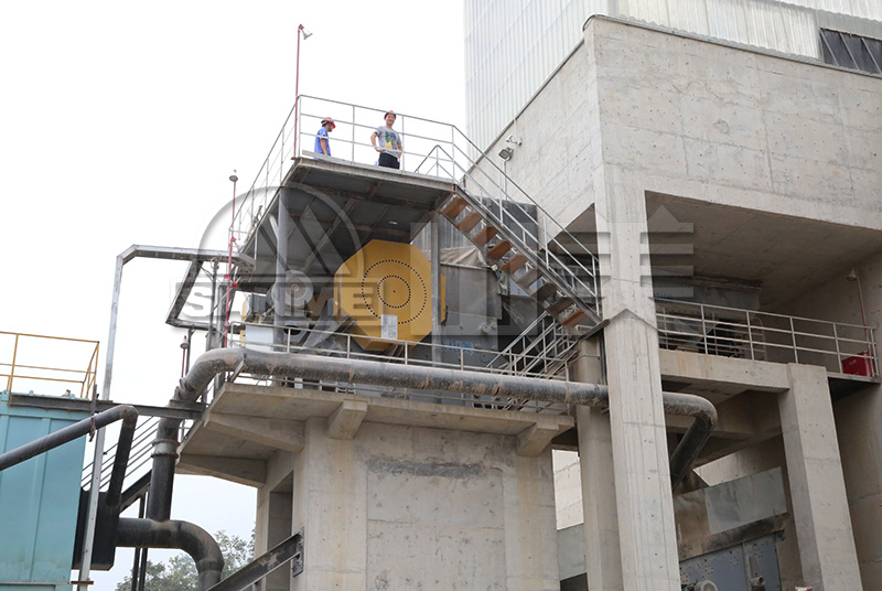 ��ο�����Ч�ؽ���ʽ��������й��ϵ������أ�